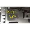 Recambio de cuadro instrumentos para toyota c-hr 1.8 16v hev referencia OEM IAM  83800F4F12 MB4573804040