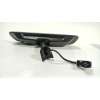 Recambio de espejo interior para toyota c-hr 1.8 16v hev referencia OEM IAM  878400W460 9056348