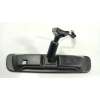 Recambio de espejo interior para toyota c-hr 1.8 16v hev referencia OEM IAM  878400W460 9056348