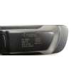 Recambio de espejo interior para toyota c-hr 1.8 16v hev referencia OEM IAM  878400W460 9056348