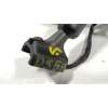 Recambio de espejo interior para toyota c-hr 1.8 16v hev referencia OEM IAM  878400W460 9056348