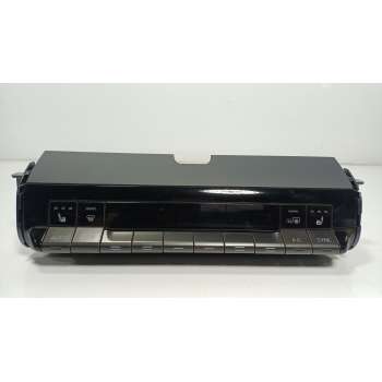 MANDO CLIMATIZADOR 55900F4610 CZ7754hH59A