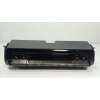 Recambio de mando climatizador para toyota c-hr 1.8 16v hev referencia OEM IAM  55900F4610 CZ7754hH59A