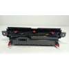 Recambio de mando climatizador para toyota c-hr 1.8 16v hev referencia OEM IAM  55900F4610 CZ7754hH59A
