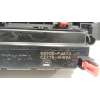 Recambio de mando climatizador para toyota c-hr 1.8 16v hev referencia OEM IAM  55900F4610 CZ7754hH59A