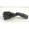 Recambio de mando limpia para toyota c-hr 1.8 16v hev referencia OEM IAM   