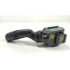 Recambio de mando limpia para toyota c-hr 1.8 16v hev referencia OEM IAM   
