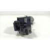Recambio de mando limpia para toyota c-hr 1.8 16v hev referencia OEM IAM   