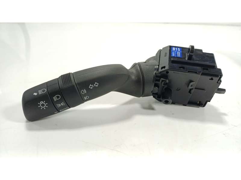 Recambio de mando luces para toyota c-hr 1.8 16v hev referencia OEM IAM   