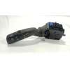 Recambio de mando luces para toyota c-hr 1.8 16v hev referencia OEM IAM   