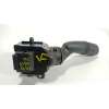 Recambio de mando luces para toyota c-hr 1.8 16v hev referencia OEM IAM   