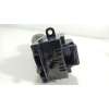 Recambio de mando luces para toyota c-hr 1.8 16v hev referencia OEM IAM   