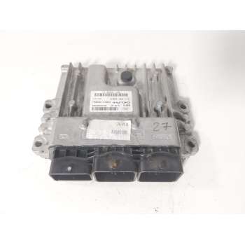CENTRALITA MOTOR UCE DV4112A650CJ 28430561
