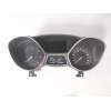 Recambio de cuadro instrumentos para ford kuga ii (dm2) 2.0 tdci 4x4 referencia OEM IAM 2052991 DV4T10849LLA C520KPH
