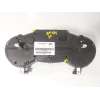 Recambio de cuadro instrumentos para ford kuga ii (dm2) 2.0 tdci 4x4 referencia OEM IAM 2052991 DV4T10849LLA C520KPH