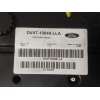 Recambio de cuadro instrumentos para ford kuga ii (dm2) 2.0 tdci 4x4 referencia OEM IAM 2052991 DV4T10849LLA C520KPH