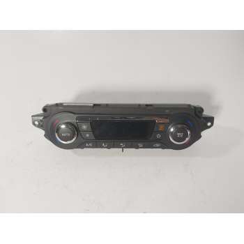 MANDO CLIMATIZADOR 2056864 DV4T18C612AC C520EDEATC