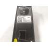 Recambio de mando elevalunas delantero izquierdo para ford kuga ii (dm2) 2.0 tdci 4x4 referencia OEM IAM  AM5T14A132CA 