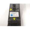 Recambio de mando elevalunas delantero izquierdo para ford kuga ii (dm2) 2.0 tdci 4x4 referencia OEM IAM  AM5T14A132CA 