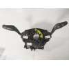 Recambio de mando intermitentes para ford kuga ii (dm2) 2.0 tdci 4x4 referencia OEM IAM 1876932  