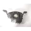 Recambio de mando intermitentes para ford kuga ii (dm2) 2.0 tdci 4x4 referencia OEM IAM 1876932  