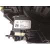 Recambio de mando intermitentes para ford kuga ii (dm2) 2.0 tdci 4x4 referencia OEM IAM 1876932  