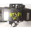 Recambio de mando intermitentes para ford kuga ii (dm2) 2.0 tdci 4x4 referencia OEM IAM 1876932  