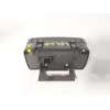 Recambio de mando luces para ford kuga ii (dm2) 2.0 tdci 4x4 referencia OEM IAM  AV6T13A024EC 