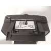 Recambio de mando luces para ford kuga ii (dm2) 2.0 tdci 4x4 referencia OEM IAM  AV6T13A024EC 