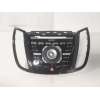 Recambio de mando multifuncion para ford kuga ii (dm2) 2.0 tdci 4x4 referencia OEM IAM  CV4T18K811TA A12767067