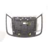 Recambio de mando multifuncion para ford kuga ii (dm2) 2.0 tdci 4x4 referencia OEM IAM  CV4T18K811TA A12767067