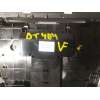 Recambio de mando multifuncion para ford kuga ii (dm2) 2.0 tdci 4x4 referencia OEM IAM  CV4T18K811TA A12767067