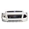 Recambio de paragolpes delantero para ford kuga ii (dm2) 2.0 tdci 4x4 referencia OEM IAM   