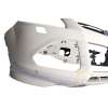 Recambio de paragolpes delantero para ford kuga ii (dm2) 2.0 tdci 4x4 referencia OEM IAM   