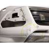 Recambio de paragolpes delantero para ford kuga ii (dm2) 2.0 tdci 4x4 referencia OEM IAM   