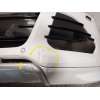 Recambio de paragolpes delantero para ford kuga ii (dm2) 2.0 tdci 4x4 referencia OEM IAM   