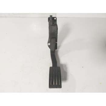 POTENCIOMETRO PEDAL 1761270 CV619F836GB 