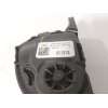 Recambio de potenciometro pedal para ford kuga ii (dm2) 2.0 tdci 4x4 referencia OEM IAM 1761270 CV619F836GB 