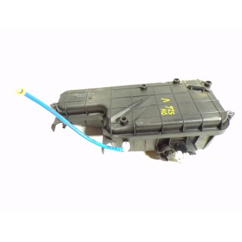 MODULO ELECTRONICO A0008002219 A0008002219 