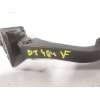 Recambio de potenciometro pedal para ford kuga ii (dm2) 2.0 tdci 4x4 referencia OEM IAM 1761270 CV619F836GB 