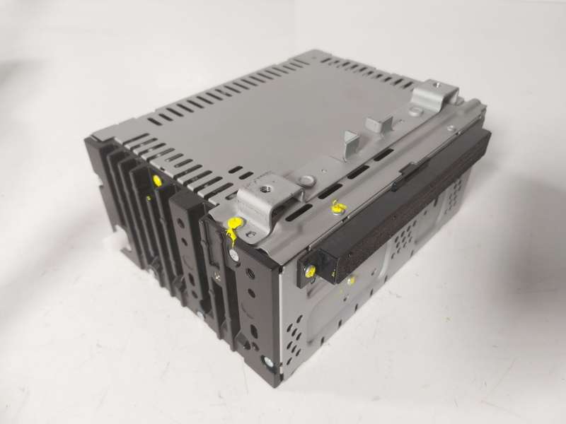 Recambio de sistema audio / radio cd para ford kuga ii (dm2) 2.0 tdci 4x4 referencia OEM IAM   