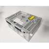 Recambio de sistema audio / radio cd para ford kuga ii (dm2) 2.0 tdci 4x4 referencia OEM IAM   
