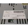 Recambio de sistema audio / radio cd para ford kuga ii (dm2) 2.0 tdci 4x4 referencia OEM IAM   
