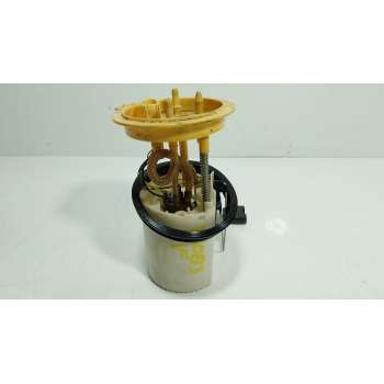 AFORADOR 3AA919050L A2C84961400 3AA919050H