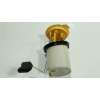 Recambio de aforador para volkswagen cc b7 (358) 2.0 tdi referencia OEM IAM 3AA919050L A2C84961400 3AA919050H