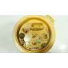 Recambio de aforador para volkswagen cc b7 (358) 2.0 tdi referencia OEM IAM 3AA919050L A2C84961400 3AA919050H