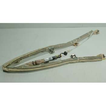 AIRBAG CORTINA DELANTERO DERECHO 3C8880742C 3C8880742C 