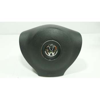 AIRBAG DELANTERO IZQUIERDO 3C8880201AH 3C8880201T 306842899N44AI