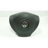 Recambio de airbag delantero izquierdo para volkswagen cc b7 (358) 2.0 tdi referencia OEM IAM 3C8880201AH 3C8880201T 306842899N4