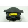 Recambio de airbag delantero izquierdo para volkswagen cc b7 (358) 2.0 tdi referencia OEM IAM 3C8880201AH 3C8880201T 306842899N4